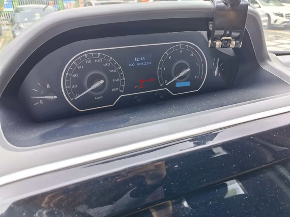 2013 Toyota Corolla 1.6L 120HP L4 5MT,autocango,china used car exporter,china ev exporter,chinese used car exporter,chinese used ev exporter