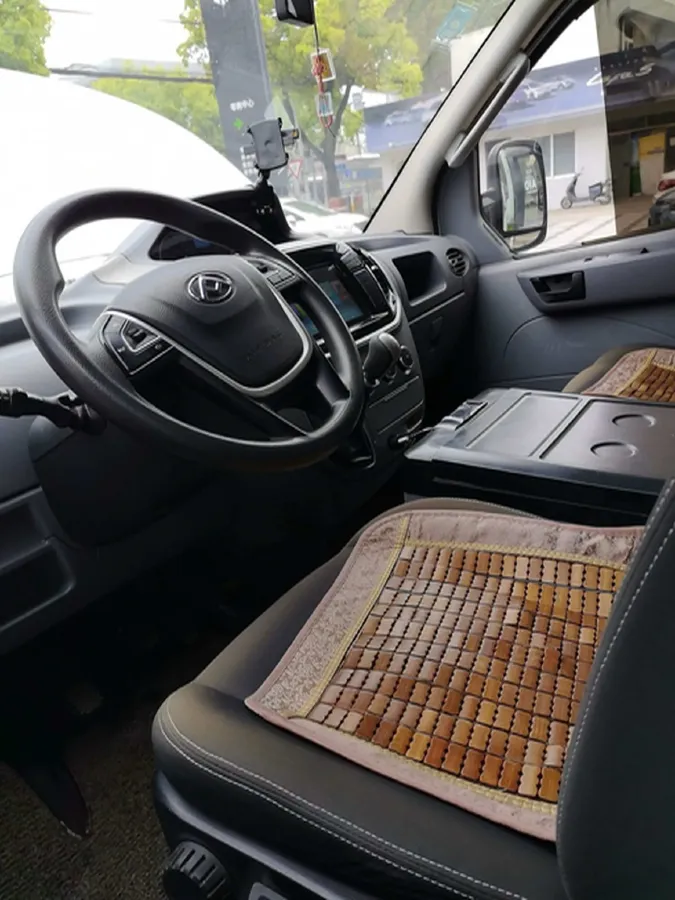 2013 Toyota Corolla 1.6L 120HP L4 5MT,autocango,china used car exporter,china ev exporter,chinese used car exporter,chinese used ev exporter