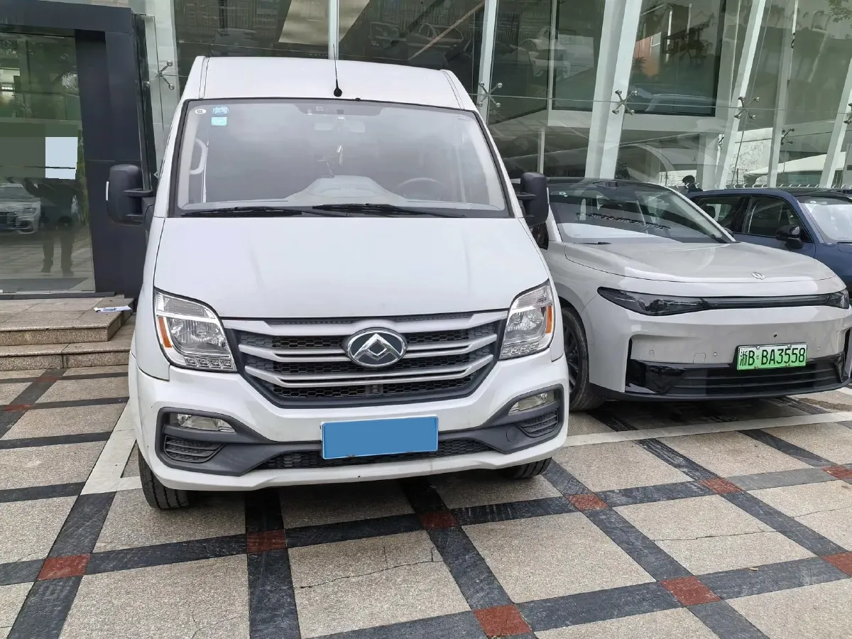 2013 Toyota Corolla 1.6L 120HP L4 5MT,autocango,china used car exporter,china ev exporter,chinese used car exporter,chinese used ev exporter