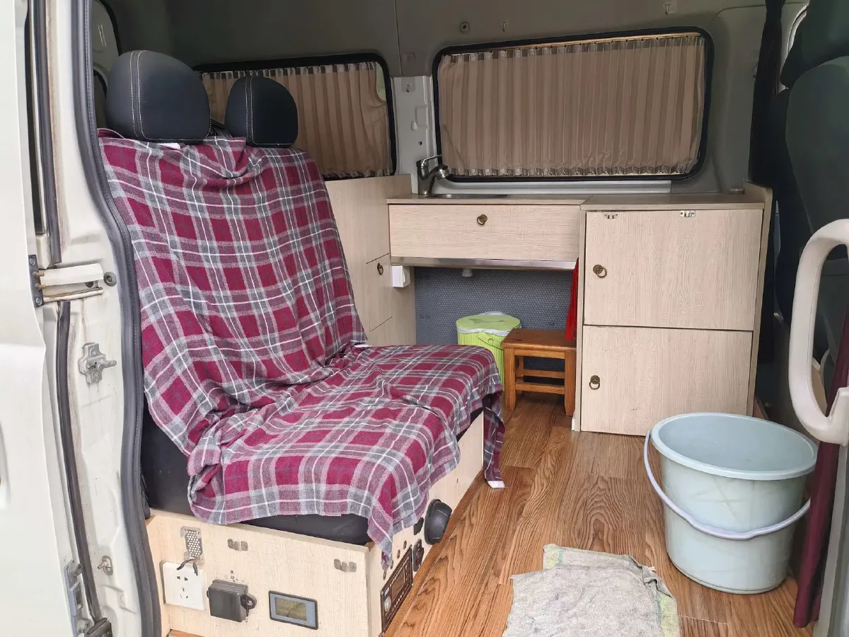 2013 Toyota Corolla 1.6L 120HP L4 5MT,autocango,china used car exporter,china ev exporter,chinese used car exporter,chinese used ev exporter