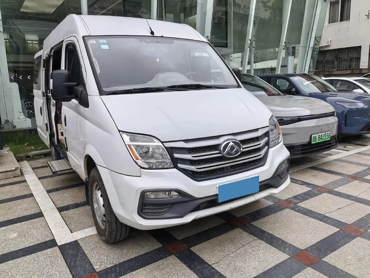 2013 Toyota Corolla 1.6L 120HP L4 5MT,autocango,china used car exporter,china ev exporter,chinese used car exporter,chinese used ev exporter