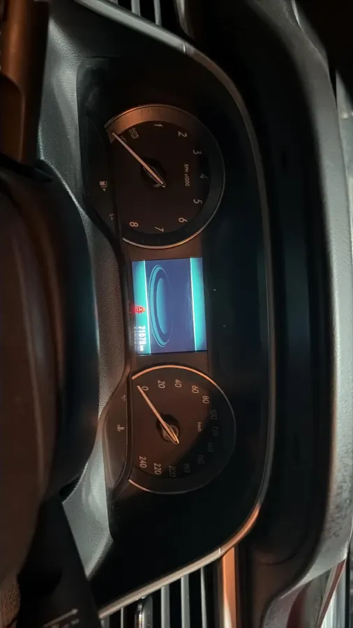 2021 Buick Excelle 1.5L 113HP L4 6AT,autocango,china used car exporter,china ev exporter,chinese used car exporter,chinese used ev exporter