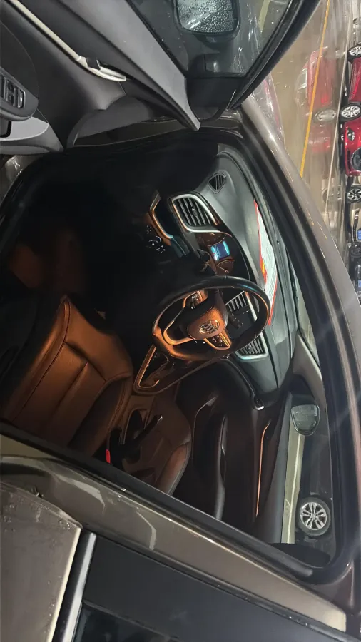 2021 Buick Excelle 1.5L 113HP L4 6AT,autocango,china used car exporter,china ev exporter,chinese used car exporter,chinese used ev exporter