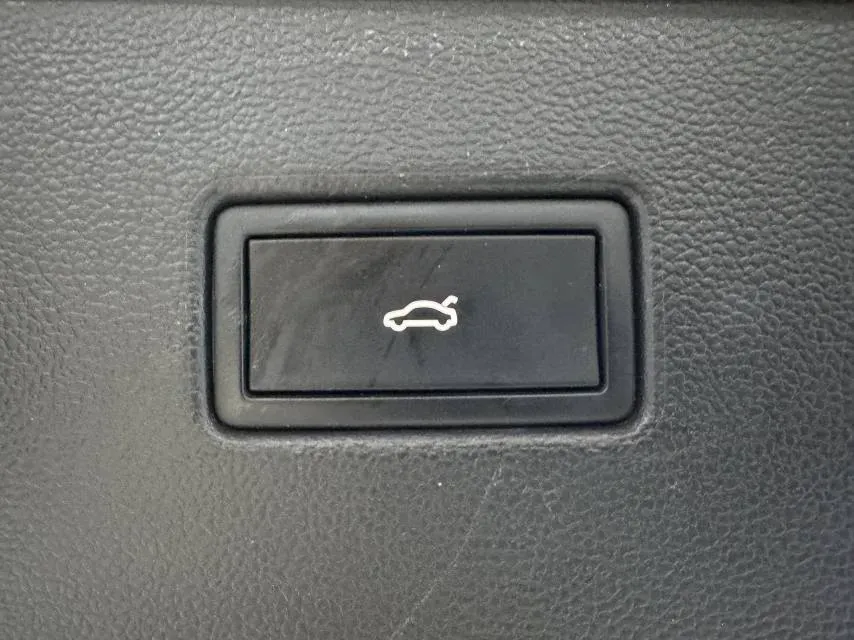 2022 Volkswagen Tayron 1.4T 150HP L4 7DCT,autocango,china used car exporter,china ev exporter,chinese used car exporter,chinese used ev exporter