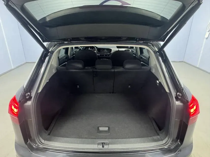 2022 Volkswagen Tayron 1.4T 150HP L4 7DCT,autocango,china used car exporter,china ev exporter,chinese used car exporter,chinese used ev exporter