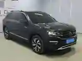 2022 Volkswagen Tayron 1.4T 150HP L4 7DCT