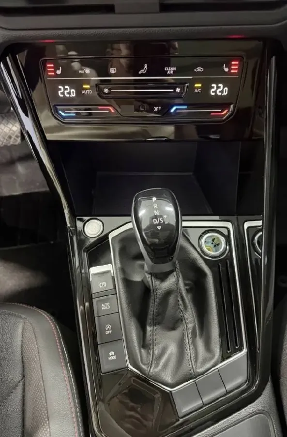 2022 Volkswagen Tayron 1.4T 150HP L4 7DCT,autocango,china used car exporter,china ev exporter,chinese used car exporter,chinese used ev exporter