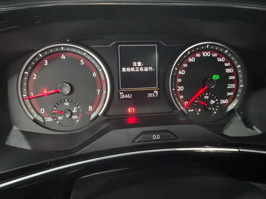 2022 Volkswagen Tayron 1.4T 150HP L4 7DCT,autocango,china used car exporter,china ev exporter,chinese used car exporter,chinese used ev exporter