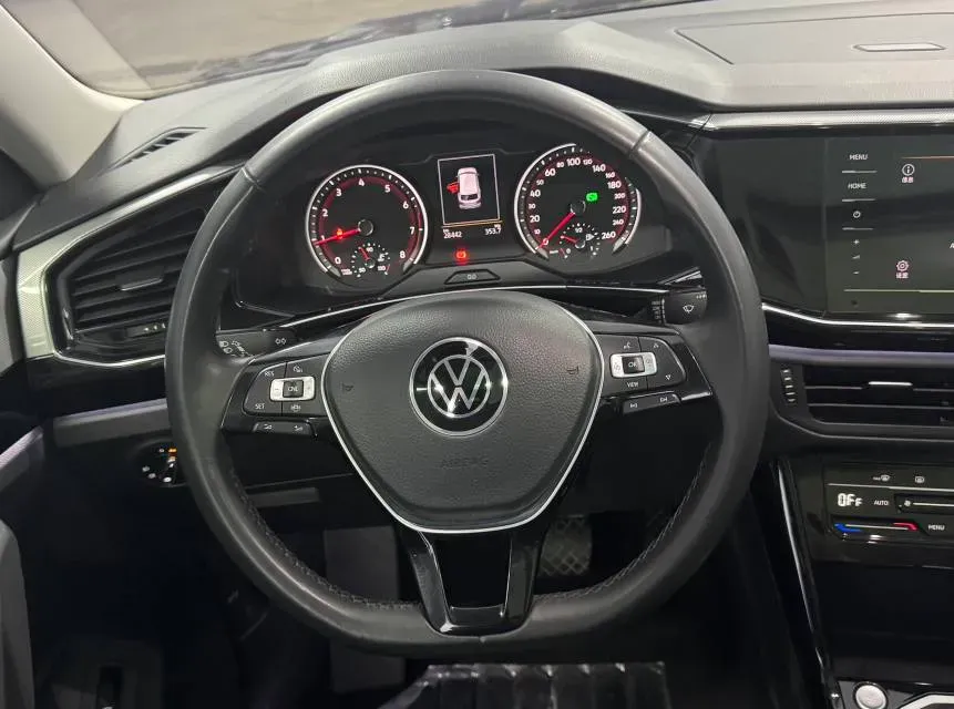 2022 Volkswagen Tayron 1.4T 150HP L4 7DCT,autocango,china used car exporter,china ev exporter,chinese used car exporter,chinese used ev exporter