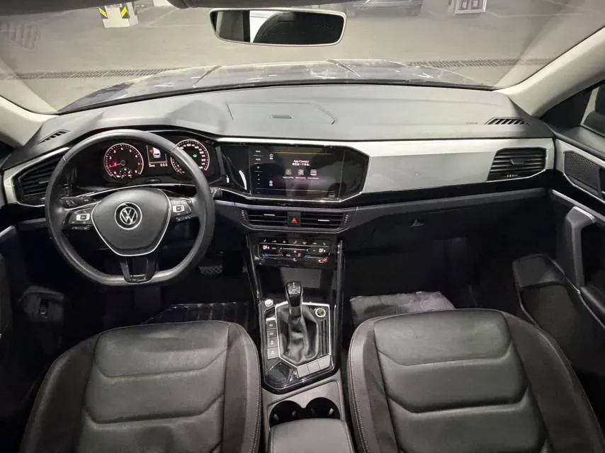 2022 Volkswagen Tayron 1.4T 150HP L4 7DCT,autocango,china used car exporter,china ev exporter,chinese used car exporter,chinese used ev exporter