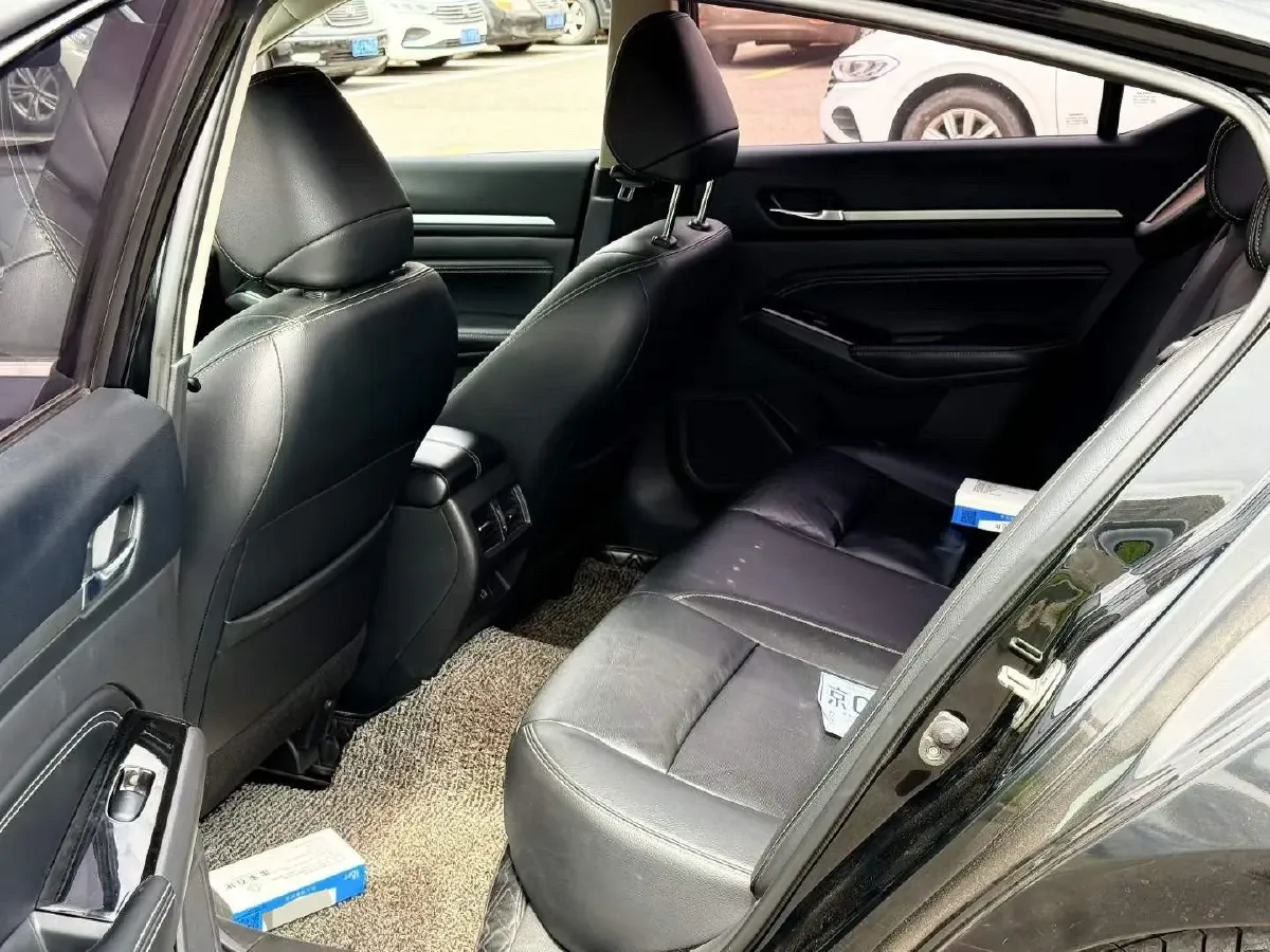 2021 Nissan Teana 2.0L 156HP L4 CVT,autocango,china used car exporter,china ev exporter,chinese used car exporter,chinese used ev exporter