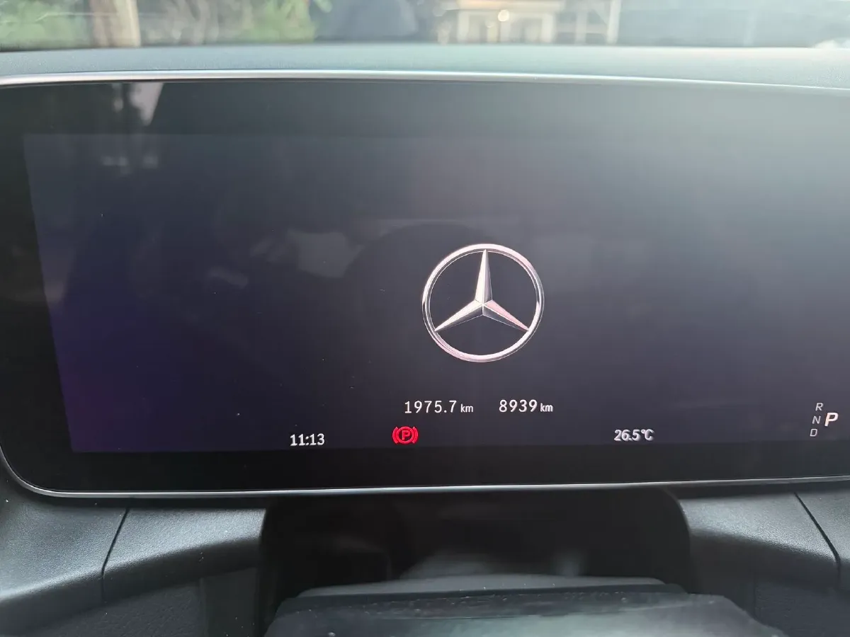 2025 Mercedes-Benz GLC Class 2.0T 258HP L4 9AT,autocango,china used car exporter,china ev exporter,chinese used car exporter,chinese used ev exporter