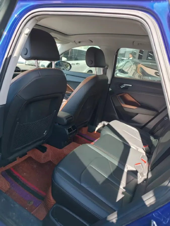 2021 Audi Q3 1.4T 150HP L4 7DCT,autocango,china used car exporter,china ev exporter,chinese used car exporter,chinese used ev exporter