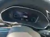 2021 Audi Q3 1.4T 150HP L4 7DCT