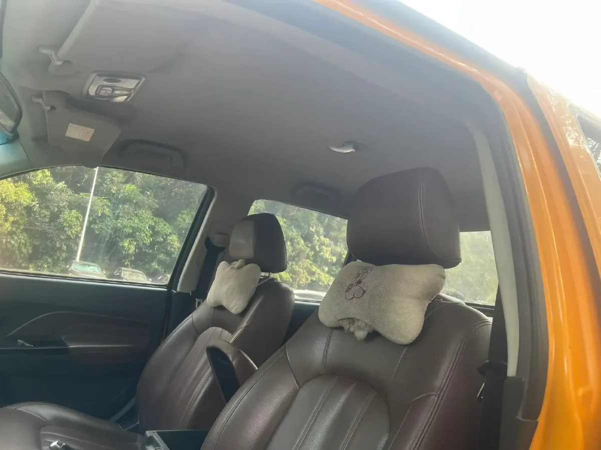 2017 Great Wall Wingle 6 2.4L 122HP L4 5MT,autocango,china used car exporter,china ev exporter,chinese used car exporter,chinese used ev exporter