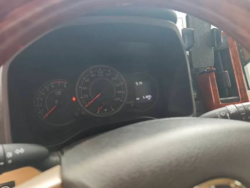 2019 Golden Dragon Sea Lion BEV 51.67KWH,autocango,china used car exporter,china ev exporter,chinese used car exporter,chinese used ev exporter