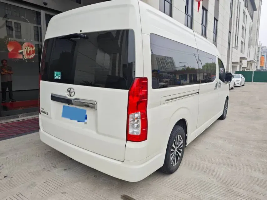 2019 Golden Dragon Sea Lion BEV 51.67KWH,autocango,china used car exporter,china ev exporter,chinese used car exporter,chinese used ev exporter