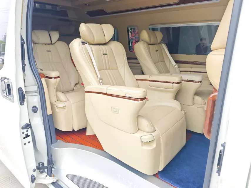 2019 Golden Dragon Sea Lion BEV 51.67KWH,autocango,china used car exporter,china ev exporter,chinese used car exporter,chinese used ev exporter