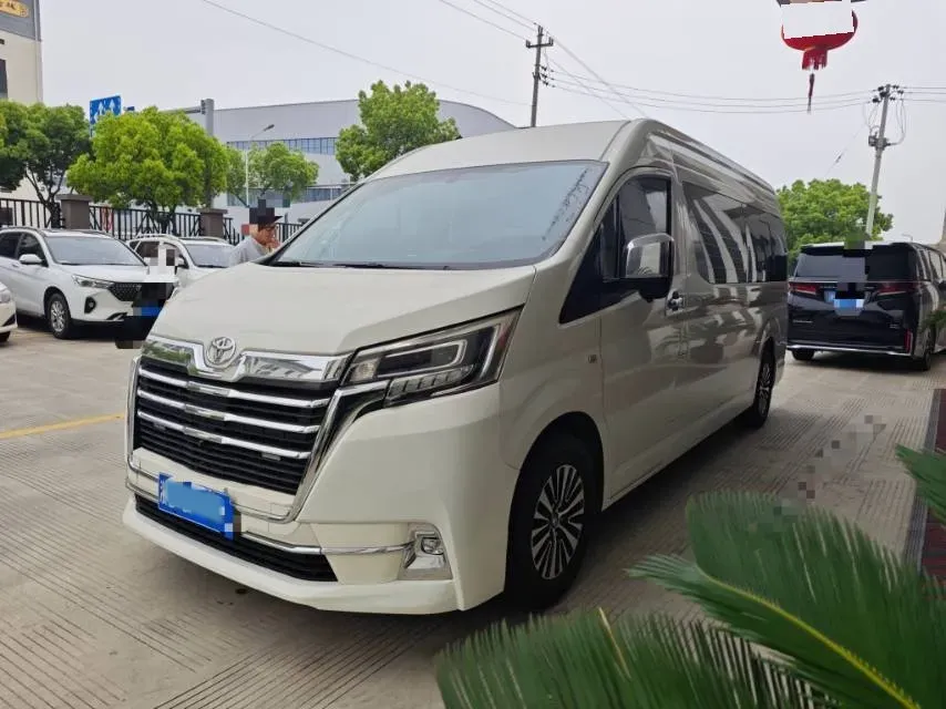 2019 Golden Dragon Sea Lion BEV 51.67KWH,autocango,china used car exporter,china ev exporter,chinese used car exporter,chinese used ev exporter