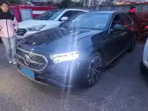 2024 MERCEDES-BENZ E CLASS,autocango,china used car exporter,china ev exporter,chinese used car exporter,chinese used ev exporter