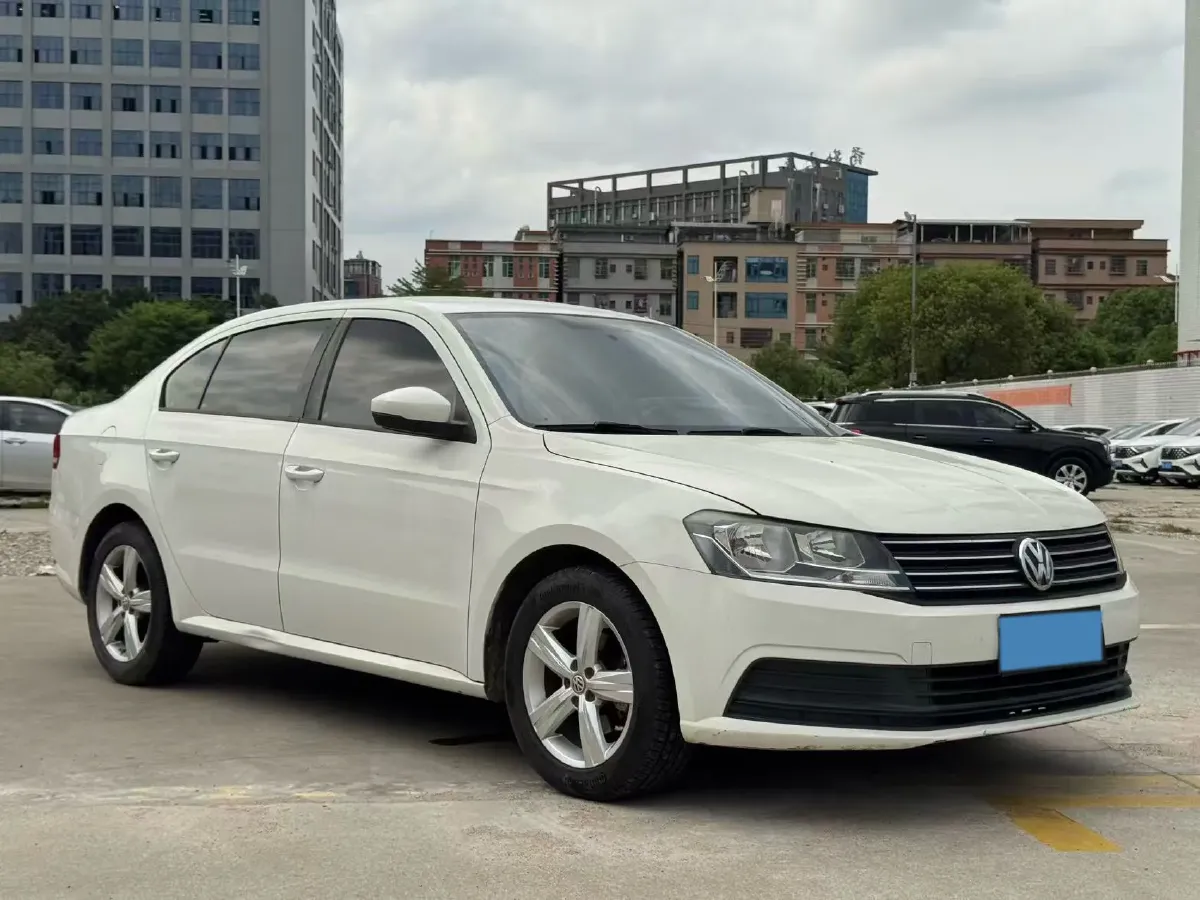 2017 Volkswagen Lavida 1.6L 110HP L4 6AT,autocango,china used car exporter,china ev exporter,chinese used car exporter,chinese used ev exporter