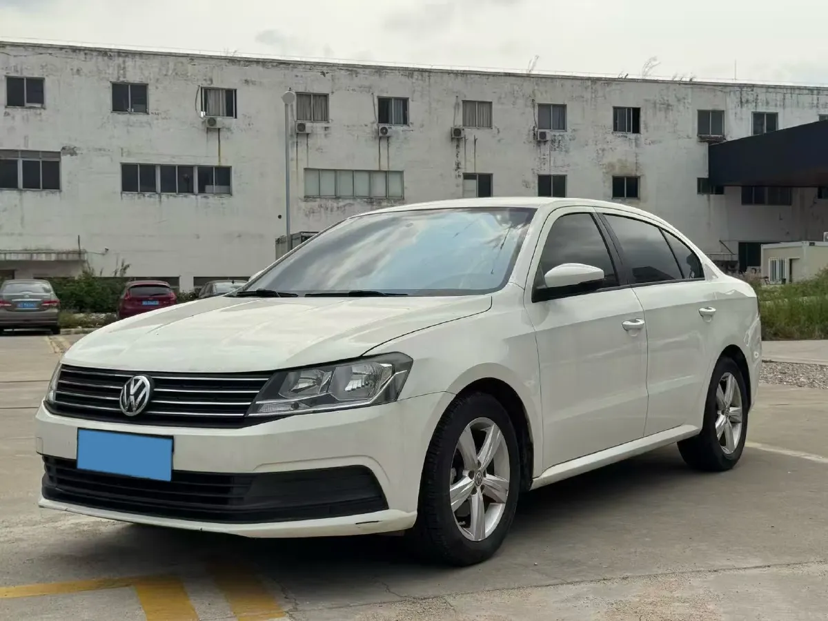 2017 Volkswagen Lavida 1.6L 110HP L4 6AT,autocango,china used car exporter,china ev exporter,chinese used car exporter,chinese used ev exporter