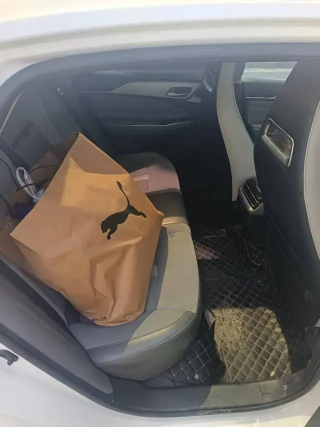 2021 Aion S Plus BEV 58.8KWH,autocango,china used car exporter,china ev exporter,chinese used car exporter,chinese used ev exporter