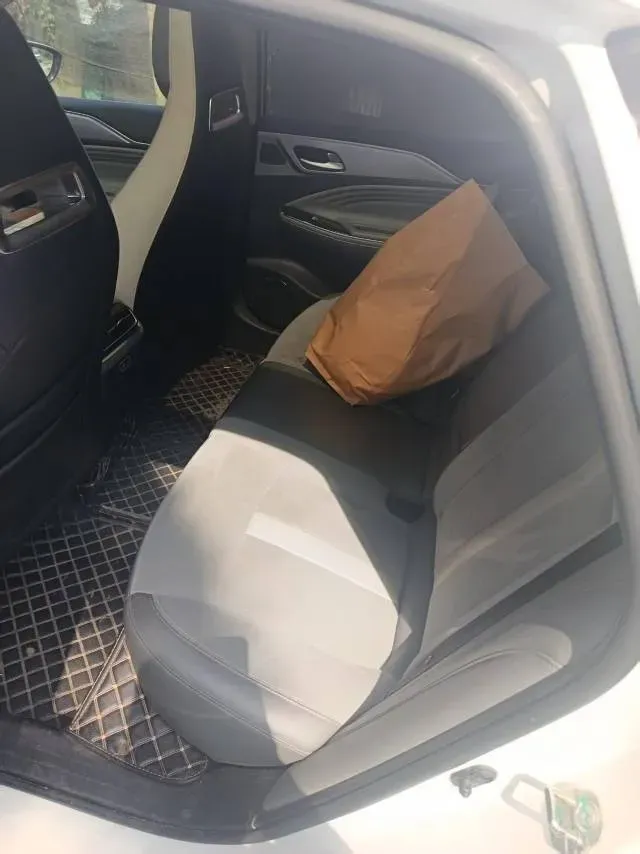 2021 Aion S Plus BEV 58.8KWH,autocango,china used car exporter,china ev exporter,chinese used car exporter,chinese used ev exporter