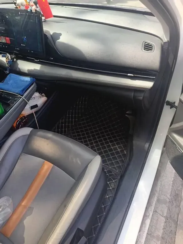 2021 Aion S Plus BEV 58.8KWH,autocango,china used car exporter,china ev exporter,chinese used car exporter,chinese used ev exporter