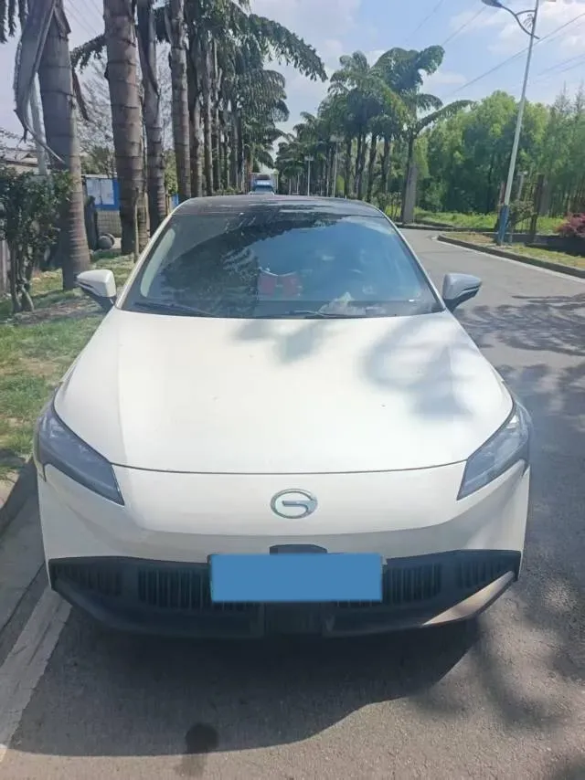 2021 Aion S Plus BEV 58.8KWH,autocango,china used car exporter,china ev exporter,chinese used car exporter,chinese used ev exporter