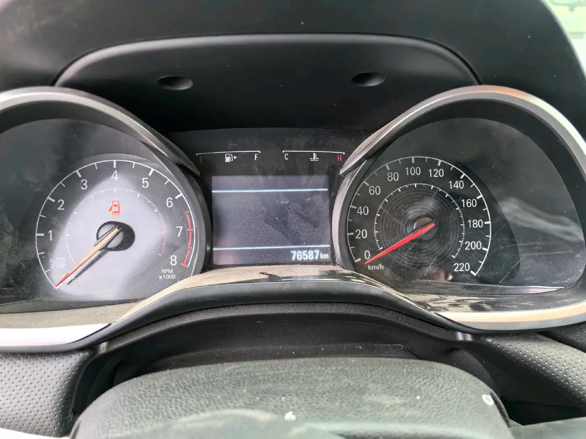 2022 Chevrolet Monza 1.0T 125HP L3 6DCT,autocango,china used car exporter,china ev exporter,chinese used car exporter,chinese used ev exporter