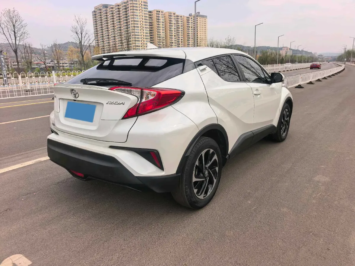 2018 Toyota Izoa 2.0L 171HP L4 CVT,autocango,china used car exporter,china ev exporter,chinese used car exporter,chinese used ev exporter