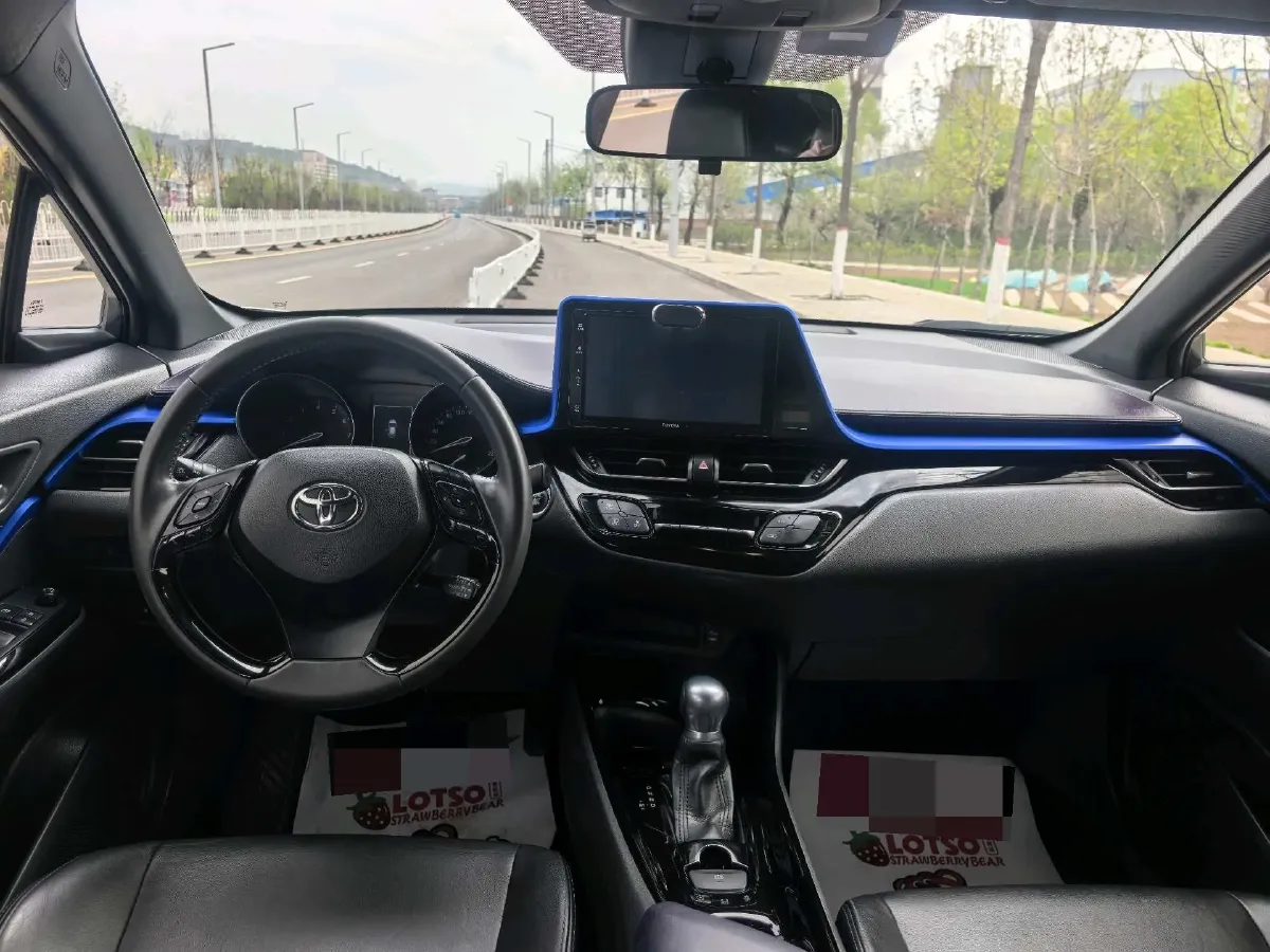 2018 Toyota Izoa 2.0L 171HP L4 CVT,autocango,china used car exporter,china ev exporter,chinese used car exporter,chinese used ev exporter