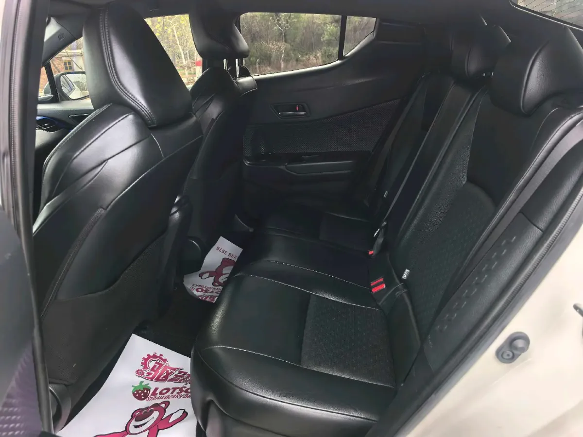 2018 Toyota Izoa 2.0L 171HP L4 CVT,autocango,china used car exporter,china ev exporter,chinese used car exporter,chinese used ev exporter