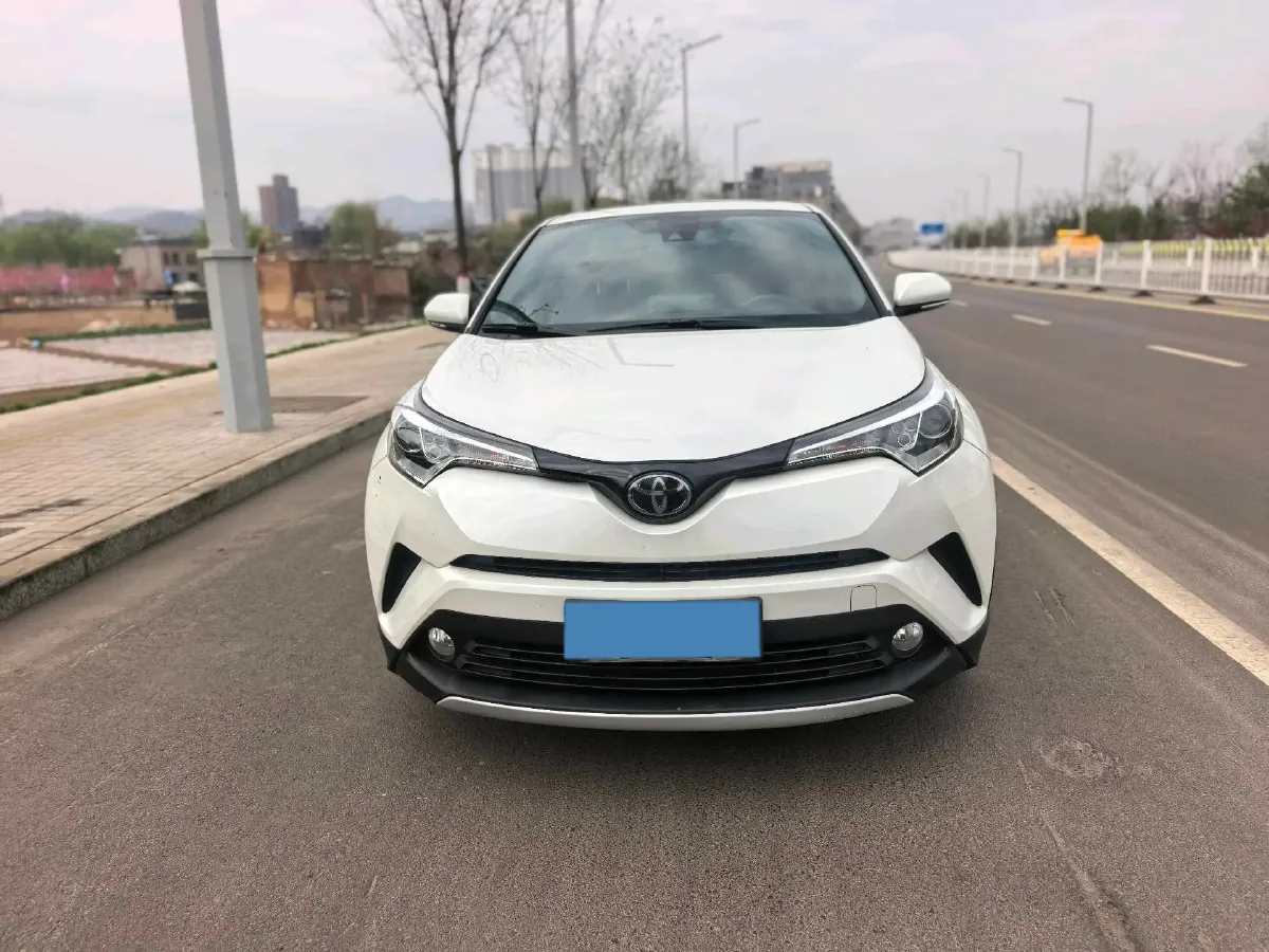 2018 Toyota Izoa 2.0L 171HP L4 CVT,autocango,china used car exporter,china ev exporter,chinese used car exporter,chinese used ev exporter