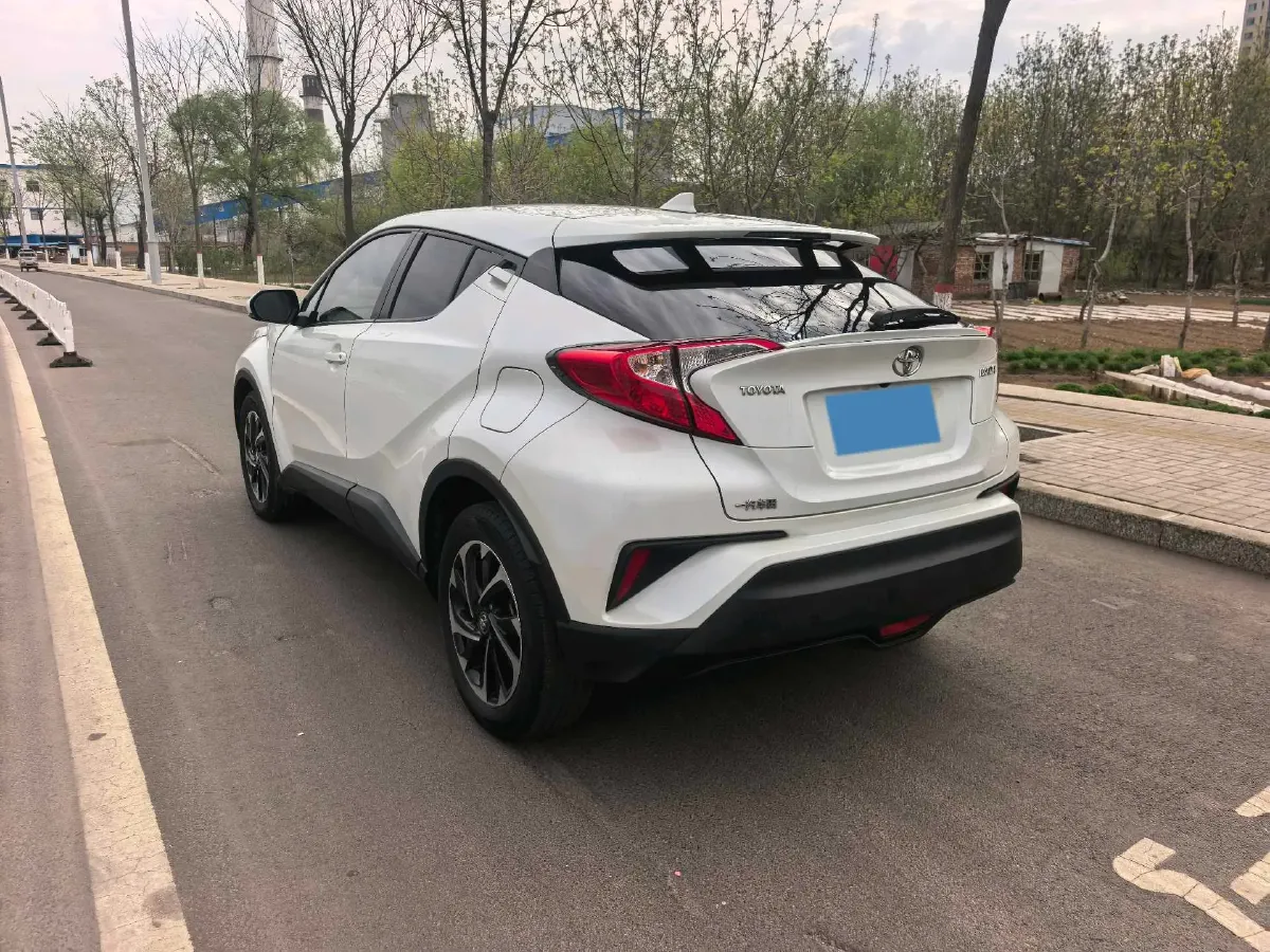 2018 Toyota Izoa 2.0L 171HP L4 CVT,autocango,china used car exporter,china ev exporter,chinese used car exporter,chinese used ev exporter
