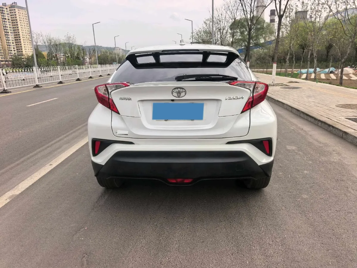 2018 Toyota Izoa 2.0L 171HP L4 CVT,autocango,china used car exporter,china ev exporter,chinese used car exporter,chinese used ev exporter