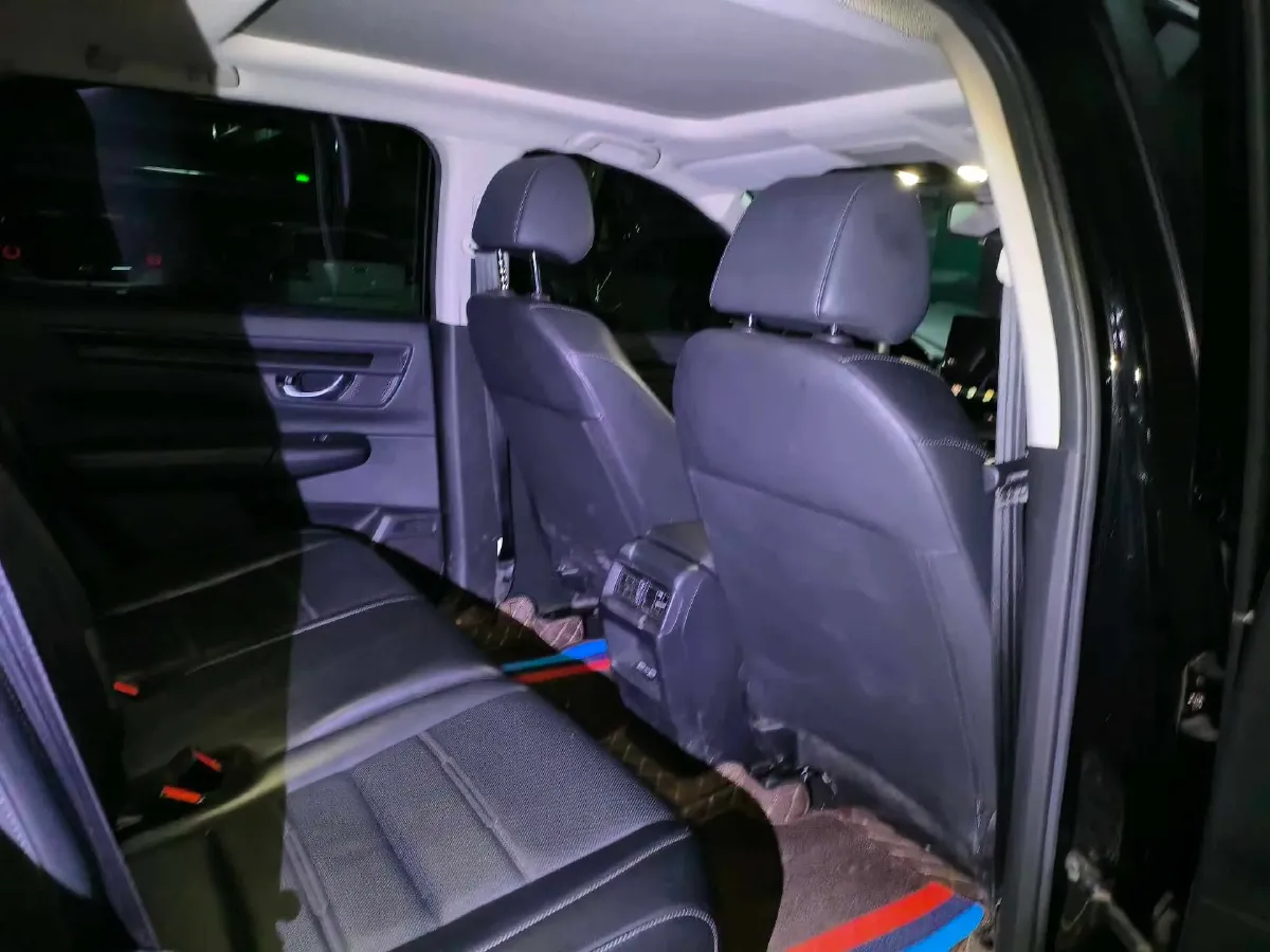 2024 Honda CR-V 1.5T 193HP L4 CVT,autocango,china used car exporter,china ev exporter,chinese used car exporter,chinese used ev exporter