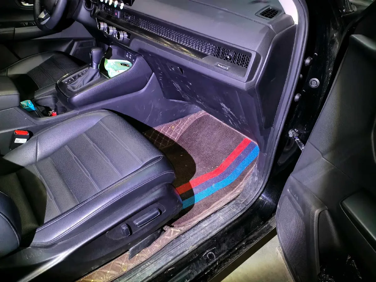 2024 Honda CR-V 1.5T 193HP L4 CVT,autocango,china used car exporter,china ev exporter,chinese used car exporter,chinese used ev exporter