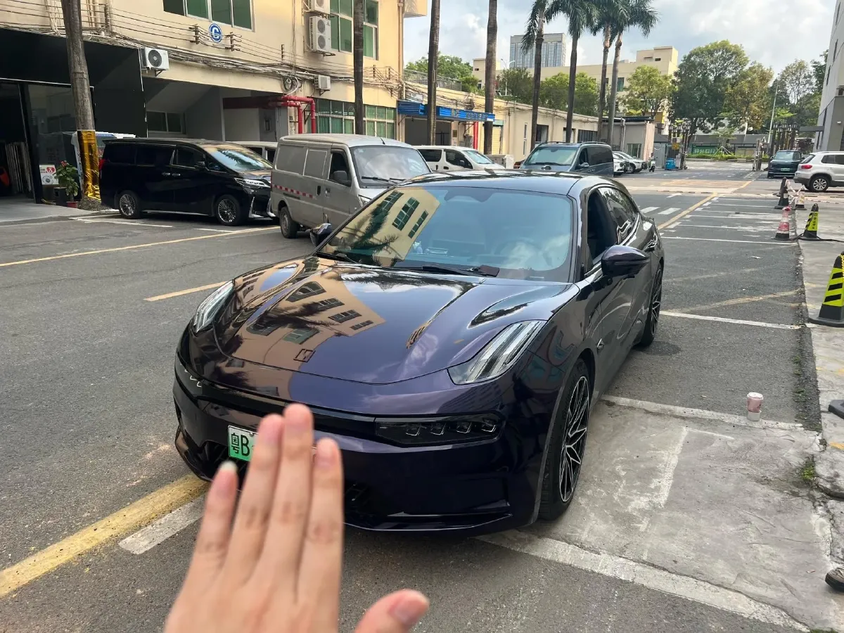 2023 Zeekr 001 BEV 100KWH,autocango,china used car exporter,china ev exporter,chinese used car exporter,chinese used ev exporter