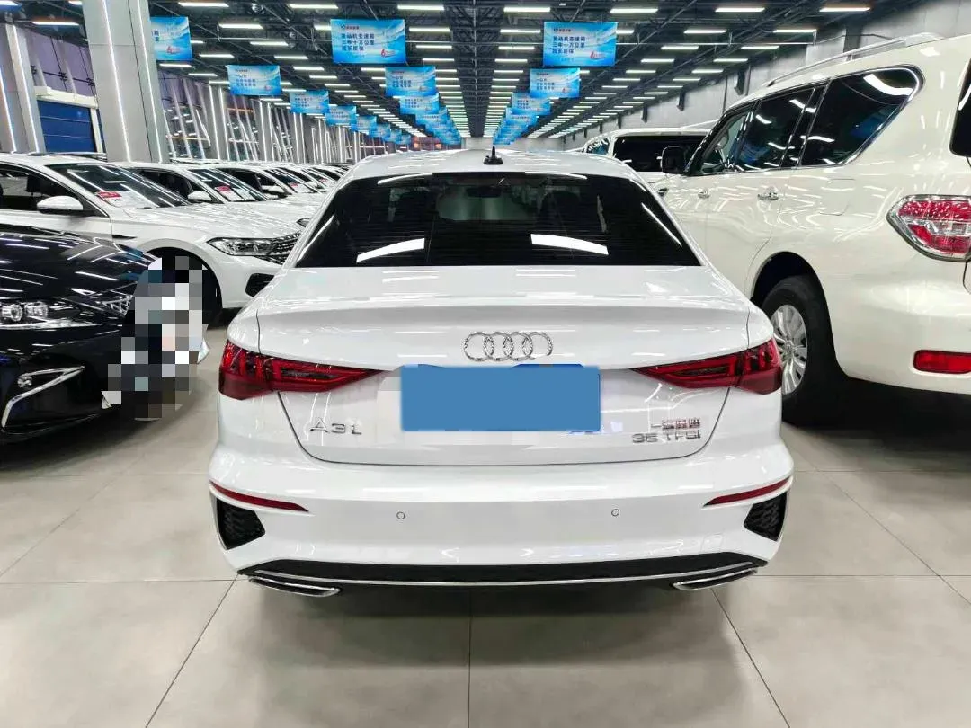 2021 Audi A3 1.4T 150HP L4 7DCT,autocango,china used car exporter,china ev exporter,chinese used car exporter,chinese used ev exporter