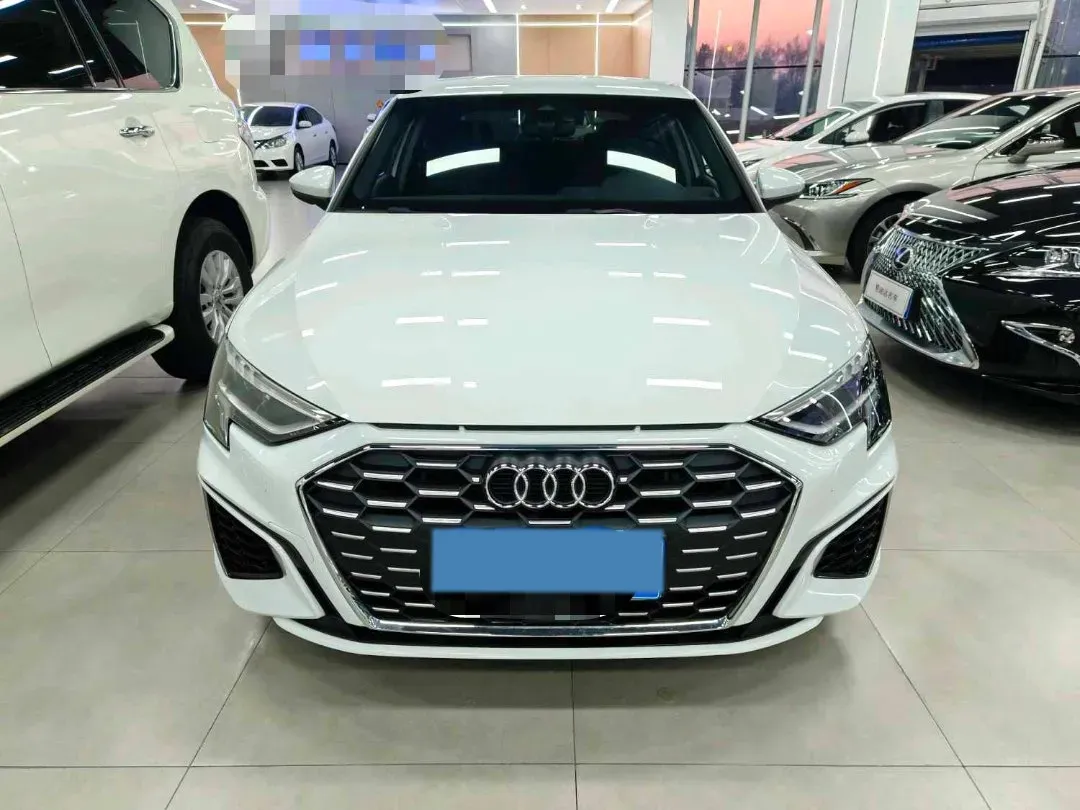 2021 Audi A3 1.4T 150HP L4 7DCT,autocango,china used car exporter,china ev exporter,chinese used car exporter,chinese used ev exporter