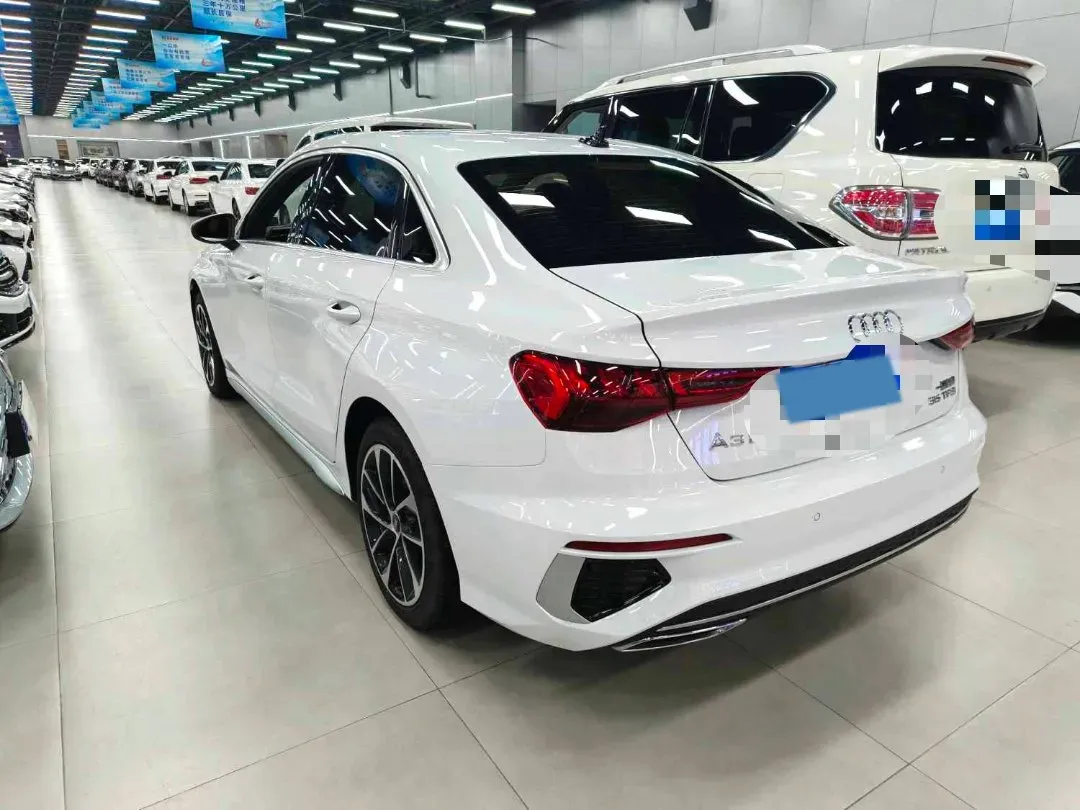 2021 Audi A3 1.4T 150HP L4 7DCT,autocango,china used car exporter,china ev exporter,chinese used car exporter,chinese used ev exporter