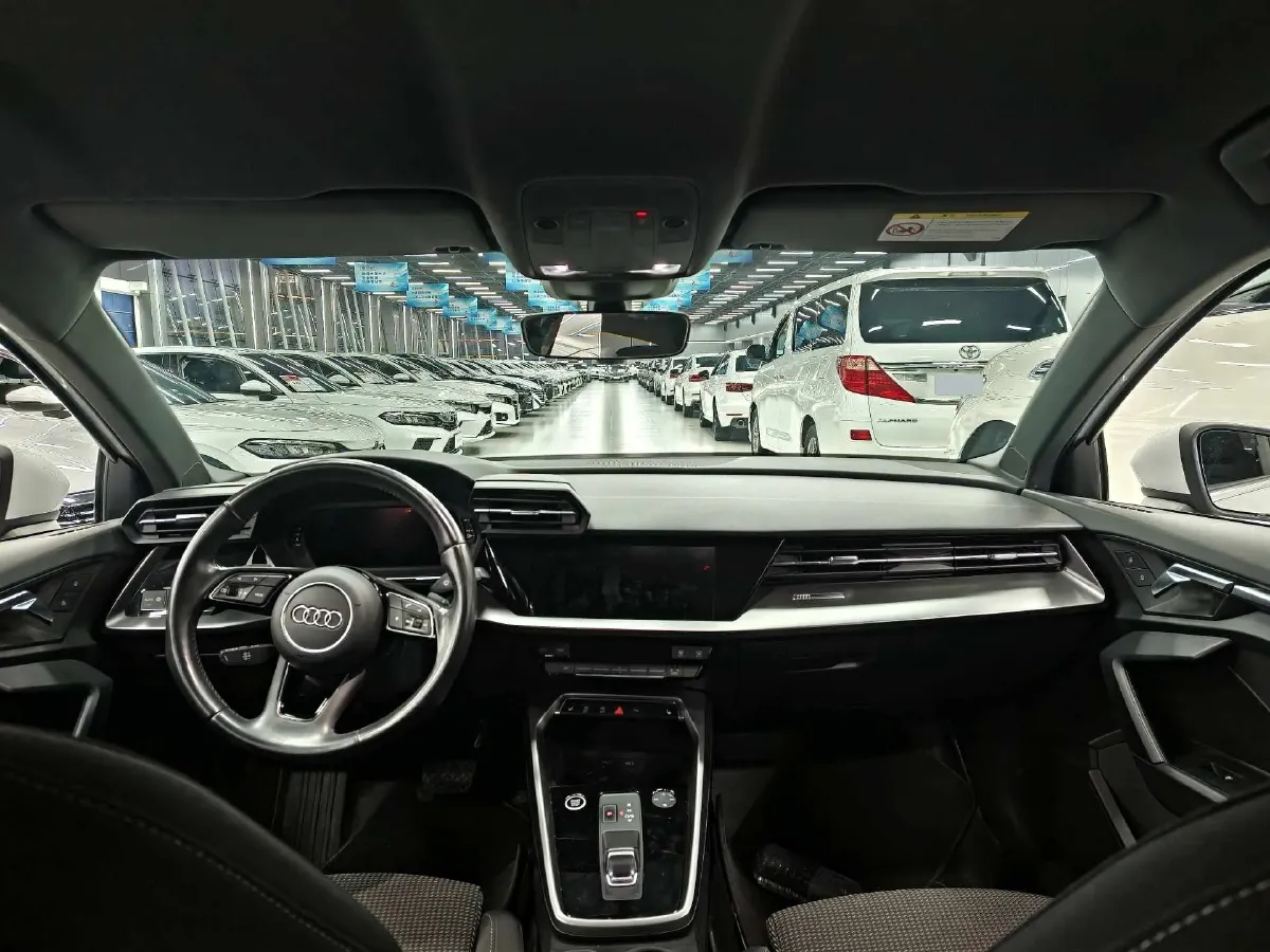 2021 Audi A3 1.4T 150HP L4 7DCT,autocango,china used car exporter,china ev exporter,chinese used car exporter,chinese used ev exporter