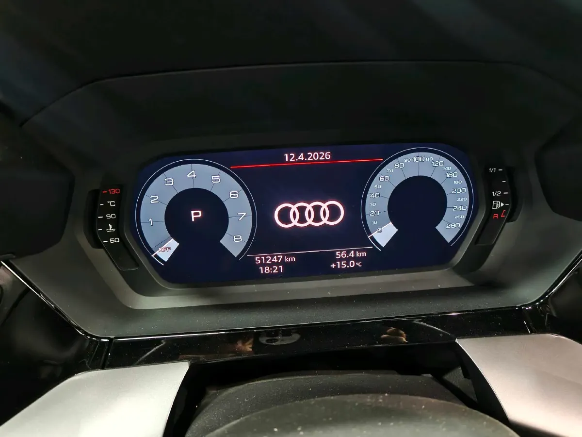 2021 Audi A3 1.4T 150HP L4 7DCT,autocango,china used car exporter,china ev exporter,chinese used car exporter,chinese used ev exporter