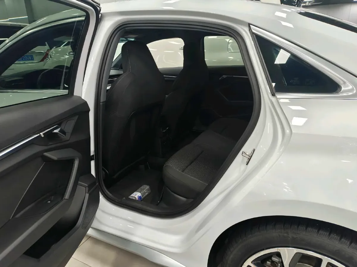 2021 Audi A3 1.4T 150HP L4 7DCT,autocango,china used car exporter,china ev exporter,chinese used car exporter,chinese used ev exporter