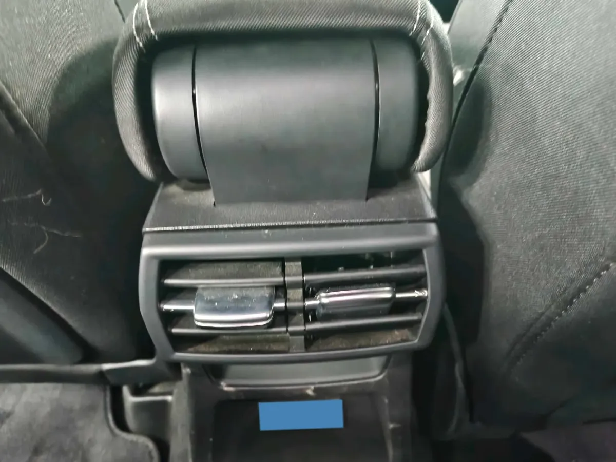 2021 Audi A3 1.4T 150HP L4 7DCT,autocango,china used car exporter,china ev exporter,chinese used car exporter,chinese used ev exporter