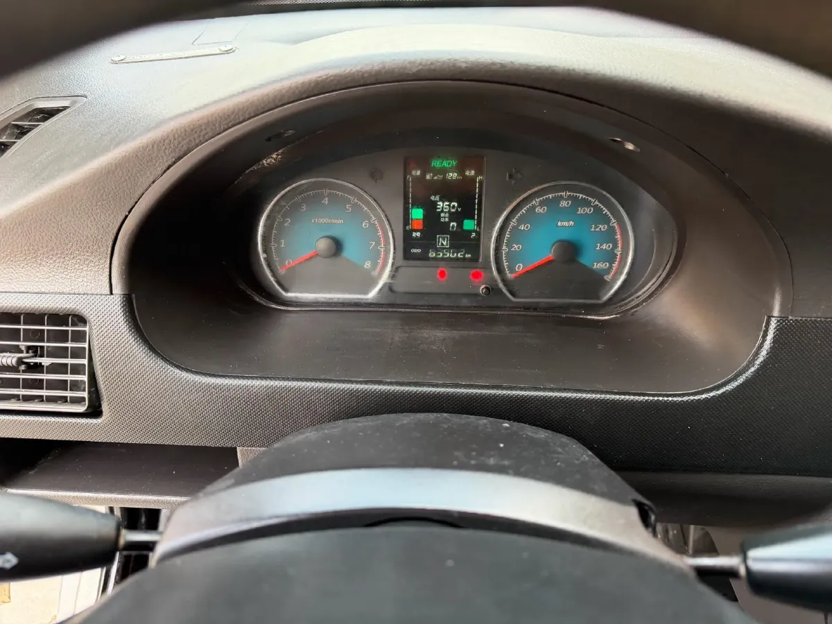 2020 Dongfeng RuiQi 6 2.3T 163HP L4 8AT,autocango,china used car exporter,china ev exporter,chinese used car exporter,chinese used ev exporter