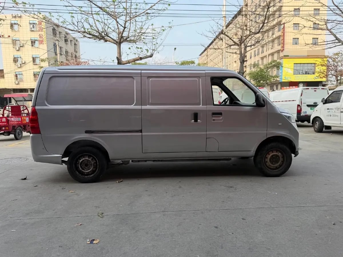 2020 Dongfeng RuiQi 6 2.3T 163HP L4 8AT,autocango,china used car exporter,china ev exporter,chinese used car exporter,chinese used ev exporter