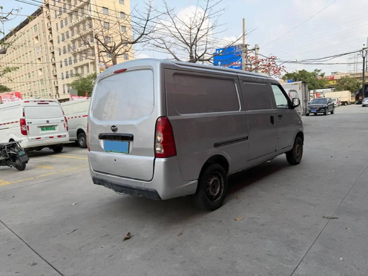 2020 Dongfeng RuiQi 6 2.3T 163HP L4 8AT,autocango,china used car exporter,china ev exporter,chinese used car exporter,chinese used ev exporter